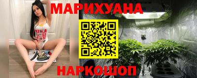 mdpv Пенза