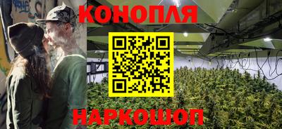 mdpv Пенза